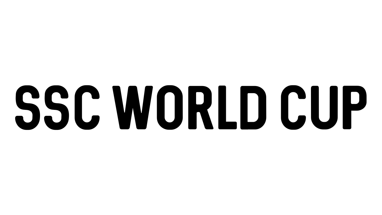 SSC: World Cup Edition