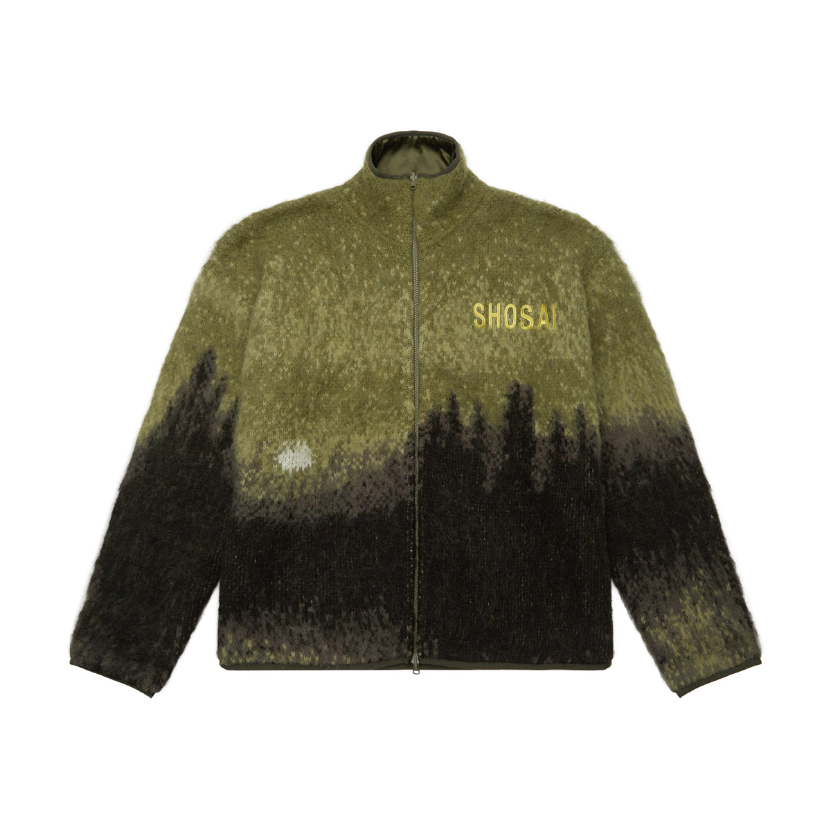 SHOSAI | Streetwear Clothing